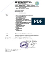 PERINTAH PIKET SEKOLAH 2020-Kepsek PDF