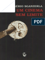 SGANZERLA_2C_Rogerio._Por_um_cinema_sem.pdf