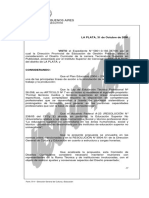 Diseño Curricular de la Carrera Tecnicatura RESOLUCION Nº 3805-06.pdf