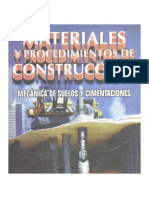 cimentaciones-expo.pdf