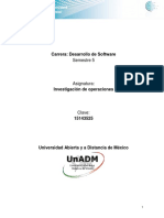 Unidad 1. Programacion lineal.pdf