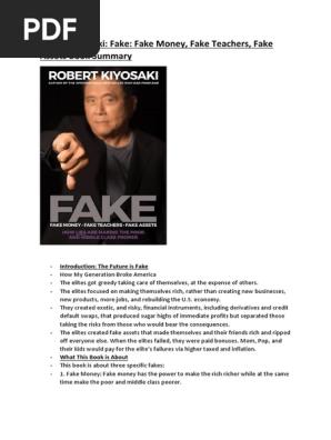 Fake-by-Robert-Kiyosaki.pdf