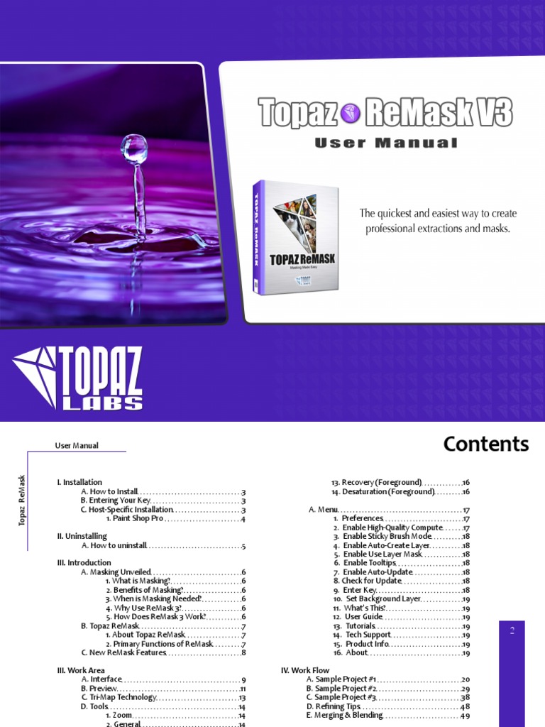 Adobe photoshop cs5 extended manual pdf