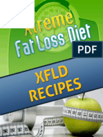 Recipes PDF