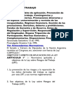 En Blanco 15 PDF