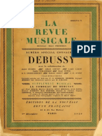 DEBUSSY-Claude-La-Revue-Musicale-1ere-annee-numero-2-Numero-special-consacre-a-Debussy-Editions-de-la-Nouvelle-Revue-Francaise-Paris-1er-dece (1).pdf