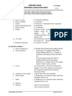 Resume VLK PT BMB Eksport PDF