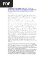 Download Proposal Rusma by xiechenyong SN45282968 doc pdf