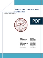 Vehicle body details.pdf