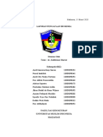 Pengayaan 1 Biokim BMD 2