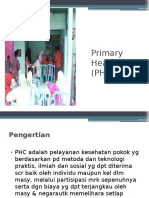 PHC-PKMD