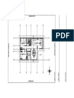 Casa 2-Layout 4