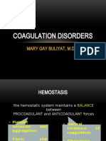 COAGULATION.pptx