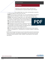 Gustilo-Classification (1).pdf