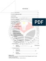 S - MRL - 0901244 - Table of Content PDF