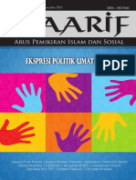 Ekspresi_Politik_Umat_Islam.pdf