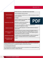 Proyecto.pdf