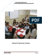 Manual_De_Educacion_Cristiana.pdf