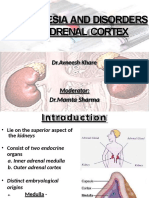 anaesthesiaanddisordersofadrenalcortex-130207032946-phpapp02-converted.pptx