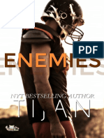 Enemies.pdf