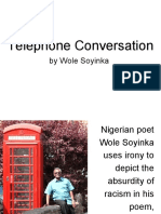 telephoneconversation-110907021106-phpapp01 (2).pdf