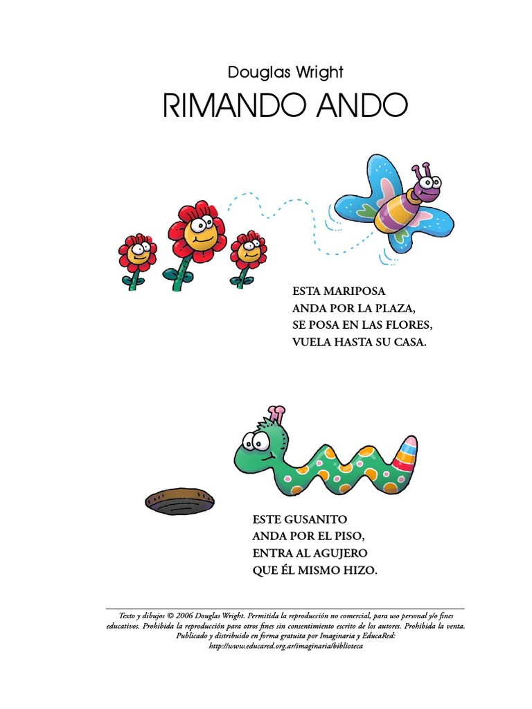 Wright Rimando Ando PDF | PDF | Ocio | Deportes