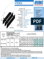 FT IS 05 3 - 16 X 1 - 1 4