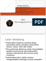 PPT INDUSTRI  JADI.pptx