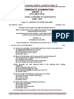 P12 PDF