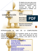 cursodecomputacinbsico-120202140726-phpapp01