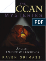 The Wiccan Mysteries Ancient Origins  Teachings by Raven Grimassi (z-lib.org).pdf