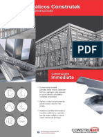 Ficha-técnica-Perfiles-metálicos-ctk.compressed.pdf
