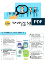 4 Arahan Penugasan Fasilitator