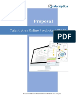 Proposal Talentlytica TOP 2020 - New PDF