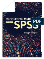 statis.pdf