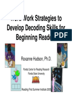 Word Work Strategies to Develop Decoding Skills for Beginning Readers.pdf