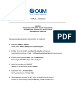 AQ HBEF 2303 Teknologi Maklumat Dalam Pendidikan January 2020.doc