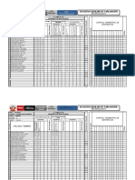 registro-auxiliar-2019-tambillo