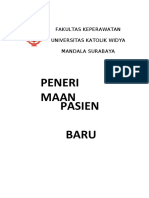 BOOKLET Penerimaan Pasien Baru