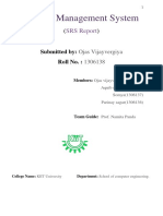 Library_Management_System_SRS_Report_Lib.pdf