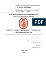 Estructura Tesis Unsaac-1