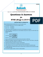 NTSE (S-I) 2019-20 (Que & Ans)_Assam.pdf