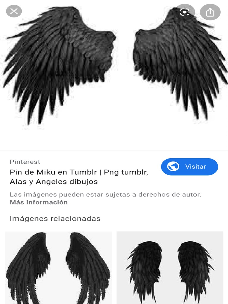 ALAS DE ÁGUILA HECHAS CON PAPEL MACHE SEGUNDA PARTE, image size:768x1024