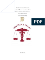 Medicina Legal.docx