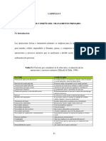 pautas_para_pre_tratamiennto_de_agua-1.pdf