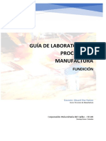 Guia-de-Laboratorio-1-de-Manufactura-FUNDICION-en-ARENA (1)