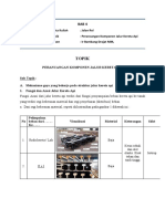 Bab 4 Perancangan Komponen Jalur Kereta Api Rev 2 3 PDF