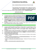 1. EDITAL COMPLETO 10.02.pdf