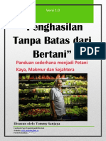 e-book_Penghasilan_Tanpa_Batas_dari_Bertani.pdf