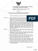 Spesifikasi BBM Jenis Avtur (Kepdirjenmgs).pdf